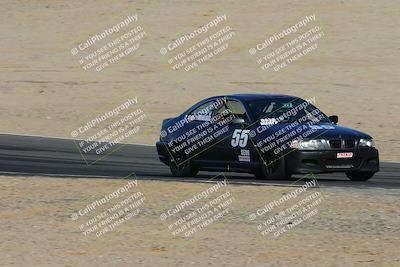 media/Feb-17-2024-Nasa AZ (Sat) [[ca3372609e]]/5-Race Group B/Race 1 Set 2/